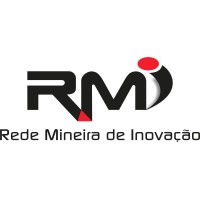 Rede Mineira de Inovação