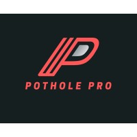 Pothole Pro logo - Similar company to Wolf Downhole Solutions, Llc