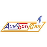 AceSSoriGás - Instalações Técnicas, Lda logo - Similar company to Ropac Services