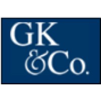 Groen, Kluka & Company, Pc