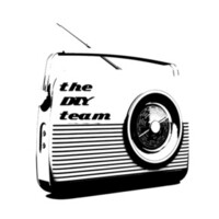 Thediyteam