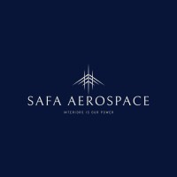 Safa Aerospace LLC logo - Similar company to Ace Tech Resources