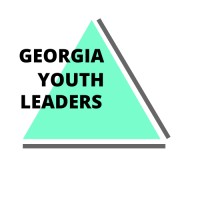 Georgia Youth Leaders logo - Similar company to Billion Financial