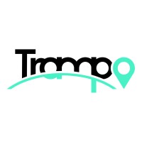 Trampo Technologies (We are raising) logo - Similar company to Fabskill Rwanda