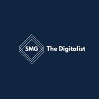 EngageDigitally logo - Similar company to Xonnect