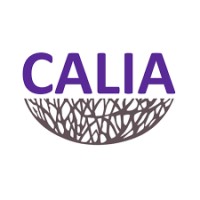 Calia Technology Pte. Ltd. logo - Similar company to Calia Technology