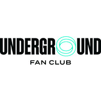 Underground Fan Club