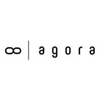 8agora logo - Similar company to Aromni