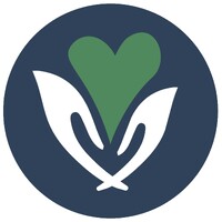 Hudson & Main Cannabis Company logo - Similar company to Evolution Room ™