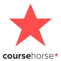 Coursehorse