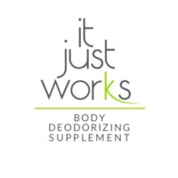 It Just Works logo - Similar company to Dr Vitamin Solutions