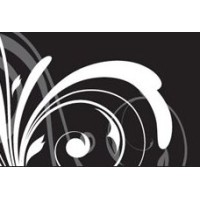 AP Consulting logo - Similar company to Choclo.Tech