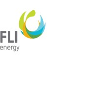 Fli Energy