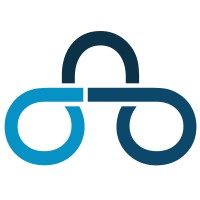 ADC logo - Similar company to Valorem Ajans