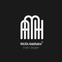 Entreprise De Design Et Bureau D'Affaires Malkia