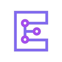 Elkain Tech logo - Similar company to Tetra In Tech (Pvt) Ltd