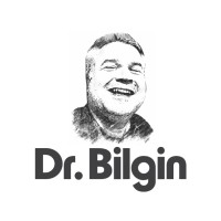 Dr. Bilgin logo - Similar company to Enertech Trading Llc