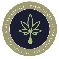 Cannab Essentials Peru