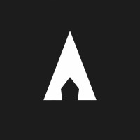 Alpha logo - Similar company to Ai Avatar