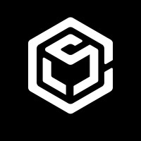 Rabbon logo - Similar company to Asterisk Information Security