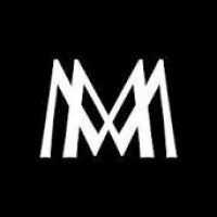 MOGHRABI logo - Similar company to Awrelief