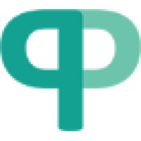 Pisopalit