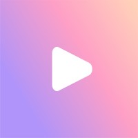 videoMAXED logo - Similar company to Sheldonsocial