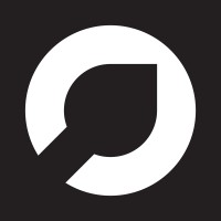 BUKAPELUANG logo - Similar company to Why Not Media