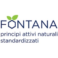 Sergio Fontana srl logo - Similar company to Chemlink