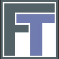 Font Translations logo - Similar company to Iwords Global