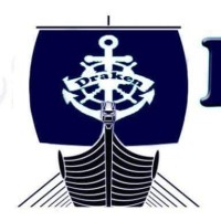 draken engenharia em dragagem logo - Similar company to Submar Dragagens