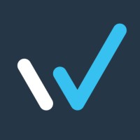 Fragomen WorkRight logo - Similar company to Calyxis Global Solutions