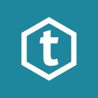 Tompkins Associates