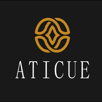 Aticue Décor