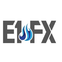 Event One FX, LLC logo - Similar company to Strictly Fx Uk Ltd