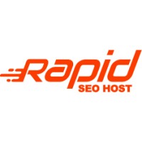 Rapid Seo Host