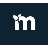 Matter® logo - Similar company to Matter Compostable