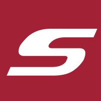 Sylog Systems AB logo - Similar company to Rapid Dimension
