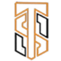The Tech Shine logo - Similar company to Tekgroup Llc