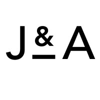 Joffe & Associés logo - Similar company to Iteanu Avocats