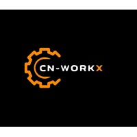 CN-workX logo - Similar company to Challenge X