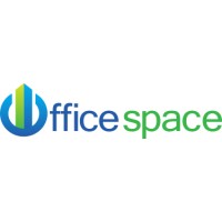 Officespace.Vn