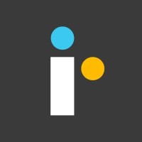 iResearch Services logo - Similar company to Cognifyiq B2B