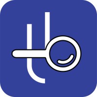 Tedarikçi Bul logo - Similar company to Kooperasyon.Com