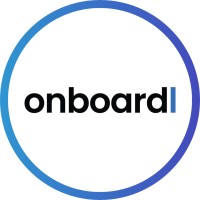 onboardl logo - Similar company to Onboardlist