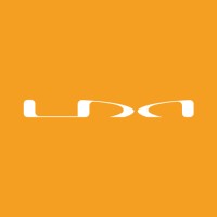 LDA logo - Similar company to Moss