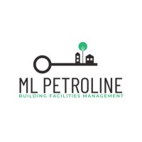 ML Petroline (Facilities Management) logo - Similar company to Digiglow Media