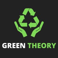 Green Theory Recycling LLC logo - Similar company to Max Pack Uae