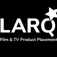 Larq Ltd logo - Similar company to Cooper Collective