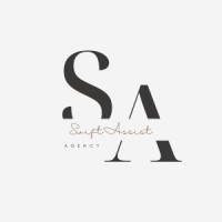 SwiftAssist logo - Similar company to Qasst Nigeria